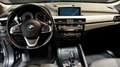 BMW X1 sDrive 18iA Gris - thumbnail 6