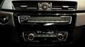 BMW X1 sDrive 18iA Gris - thumbnail 18