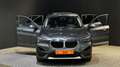 BMW X1 sDrive 18iA Gris - thumbnail 21
