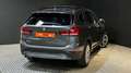 BMW X1 sDrive 18iA Gris - thumbnail 5
