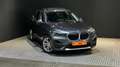BMW X1 sDrive 18iA Gris - thumbnail 2