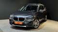 BMW X1 sDrive 18iA Gris - thumbnail 3