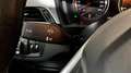 BMW X1 sDrive 18iA Gris - thumbnail 14