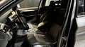 BMW X1 sDrive 18iA Gris - thumbnail 7