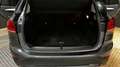 BMW X1 sDrive 18iA Gris - thumbnail 23