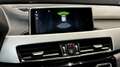 BMW X1 sDrive 18iA Gris - thumbnail 17