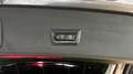 BMW X1 sDrive 18iA Gris - thumbnail 24