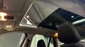 BMW X1 sDrive 18iA Gris - thumbnail 16