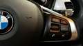 BMW X1 sDrive 18iA Gris - thumbnail 13