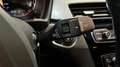 BMW X1 sDrive 18iA Gris - thumbnail 15