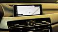 BMW X1 sDrive 18iA Gris - thumbnail 10