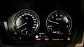 BMW X1 sDrive 18iA Gris - thumbnail 9