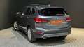 BMW X1 sDrive 18iA Gris - thumbnail 4