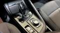 BMW X1 sDrive 18iA Gris - thumbnail 11