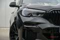 BMW X5 xDrive45e M Sport l Pano l - thumbnail 10