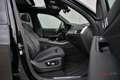 BMW X5 xDrive45e M Sport l Pano l - thumbnail 32