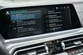 BMW X5 xDrive45e M Sport l Pano l - thumbnail 48