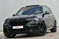 BMW X5 xDrive45e M Sport l Pano l - thumbnail 2