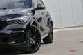 BMW X5 xDrive45e M Sport l Pano l - thumbnail 7
