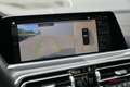 BMW X5 xDrive45e M Sport l Pano l - thumbnail 44