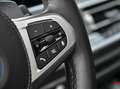 BMW X5 xDrive45e M Sport l Pano l - thumbnail 39