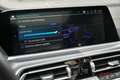 BMW X5 xDrive45e M Sport l Pano l - thumbnail 46