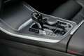 BMW X5 xDrive45e M Sport l Pano l - thumbnail 41