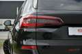 BMW X5 xDrive45e M Sport l Pano l - thumbnail 23