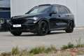 BMW X5 xDrive45e M Sport l Pano l - thumbnail 12