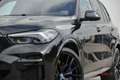 BMW X5 xDrive45e M Sport l Pano l - thumbnail 15