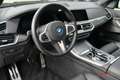 BMW X5 xDrive45e M Sport l Pano l - thumbnail 37