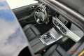 BMW X5 xDrive45e M Sport l Pano l - thumbnail 36
