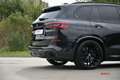 BMW X5 xDrive45e M Sport l Pano l - thumbnail 26