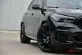 BMW X5 xDrive45e M Sport l Pano l - thumbnail 6