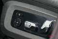 BMW X5 xDrive45e M Sport l Pano l - thumbnail 43