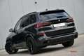 BMW X5 xDrive45e M Sport l Pano l - thumbnail 21