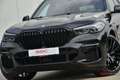 BMW X5 xDrive45e M Sport l Pano l - thumbnail 5
