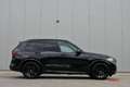 BMW X5 xDrive45e M Sport l Pano l - thumbnail 17
