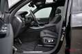 BMW X5 xDrive45e M Sport l Pano l - thumbnail 33