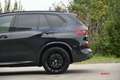 BMW X5 xDrive45e M Sport l Pano l - thumbnail 19