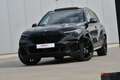 BMW X5 xDrive45e M Sport l Pano l - thumbnail 14