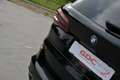 BMW X5 xDrive45e M Sport l Pano l - thumbnail 25