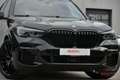 BMW X5 xDrive45e M Sport l Pano l - thumbnail 4