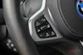 BMW X5 xDrive45e M Sport l Pano l - thumbnail 40