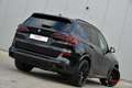 BMW X5 xDrive45e M Sport l Pano l - thumbnail 22