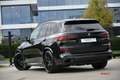 BMW X5 xDrive45e M Sport l Pano l - thumbnail 28