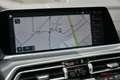 BMW X5 xDrive45e M Sport l Pano l - thumbnail 45