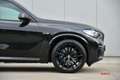 BMW X5 xDrive45e M Sport l Pano l - thumbnail 18