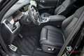 BMW X5 xDrive45e M Sport l Pano l - thumbnail 34