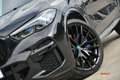 BMW X5 xDrive45e M Sport l Pano l - thumbnail 8